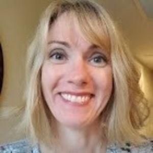 Meet your Posher, Audra